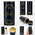 EX Perfume Sorah Eau de Toilette 100ml