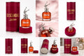 Jean Paul Gaultier So Scandal! Eau de Parfum – 80ml