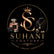 Suhani Couture - Home